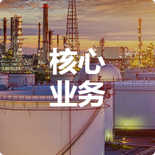 核心业务