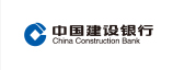 中国建设银行
