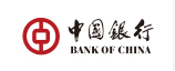 中国银行