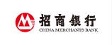 招商银行