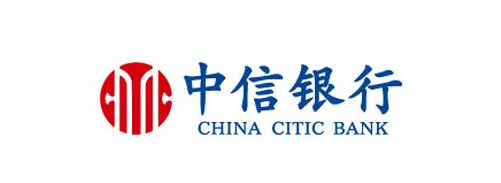 中信银行