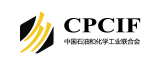 中国石油和化工网
